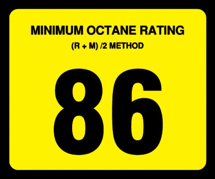 OR-86