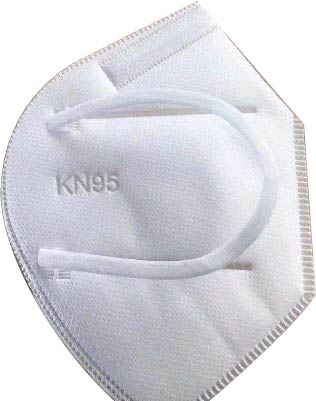 PPE-KN95