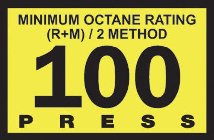 R60030-100