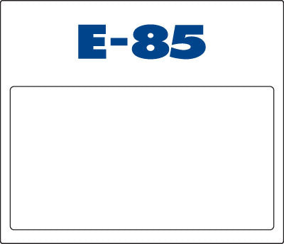 T17835-E85A