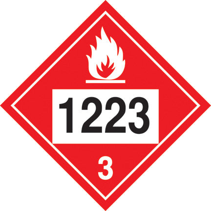 TD-1223