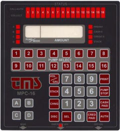 PI-TMS-MPC-16_240x.jpg?v=