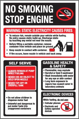 Performance Ink PID-303X Replacement - Guaranteed Fit