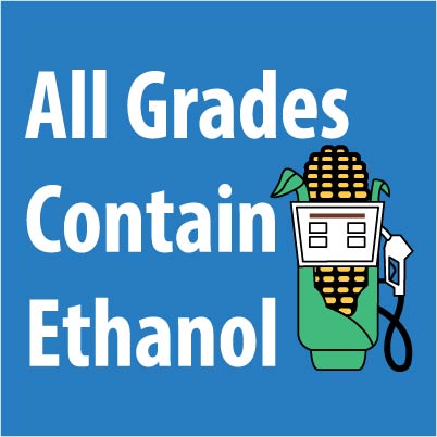 PID-ETH8