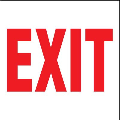 PID-EXIT