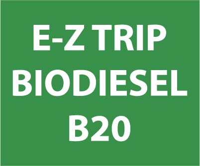 PID-EZB20