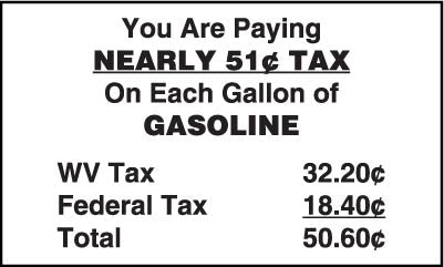 PID-WVTAX