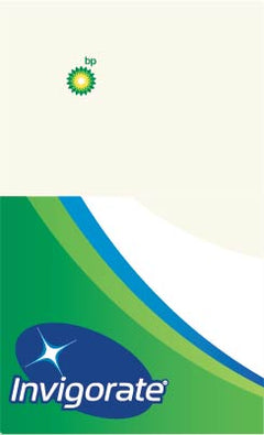 T12213-BPA_240x.jpg?v=1616173864