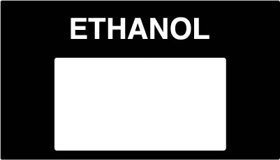 T18785-ETHANOL