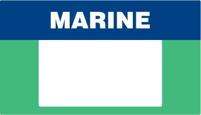 T18785-MARINE