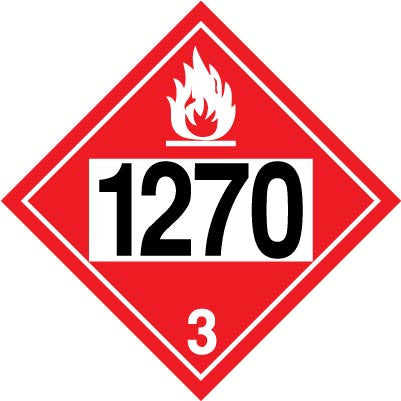 TD-1270