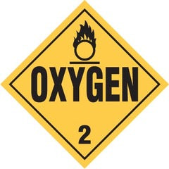 TD-OXYGEN