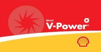 Wayne WU010150-SHELL Replacement - Guaranteed Fit - Performance Ink