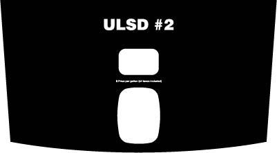 WU010210-ULSD2