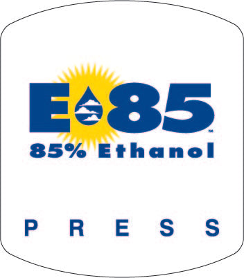 ES500S-E85S