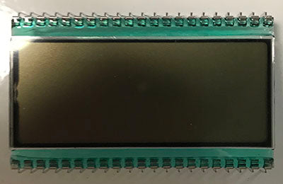 T17328-LCD